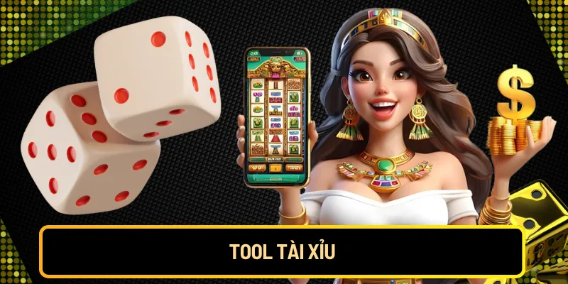 tool-tai-xiu