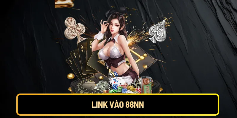 link-vao-88nn